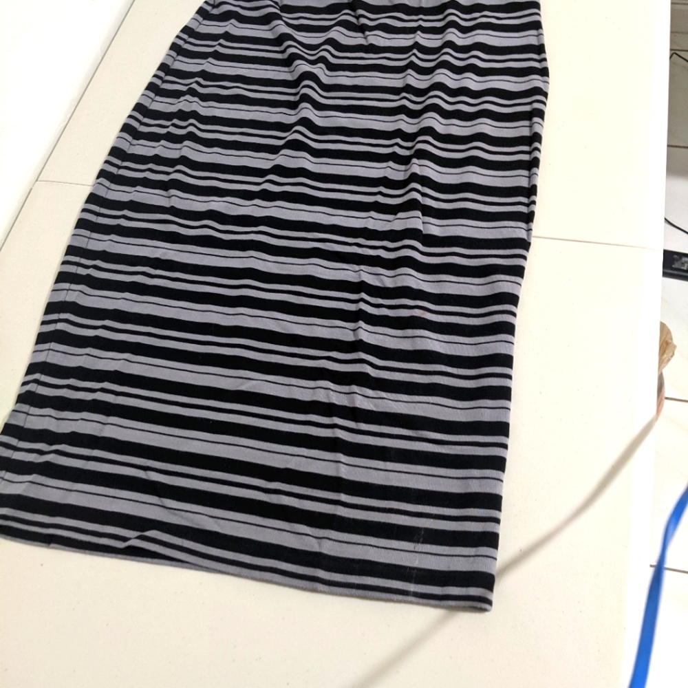 Sanctuary Clothing Skirt